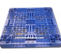 PLN 1050 x 1050 x 120mm
