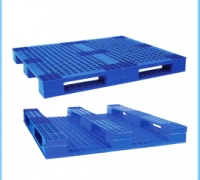1200 x 1000x 145