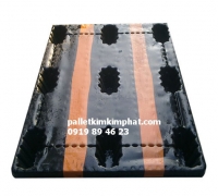 PLN 1200 x 1000 x 145mm
