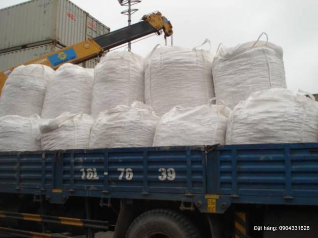 1 ton bag