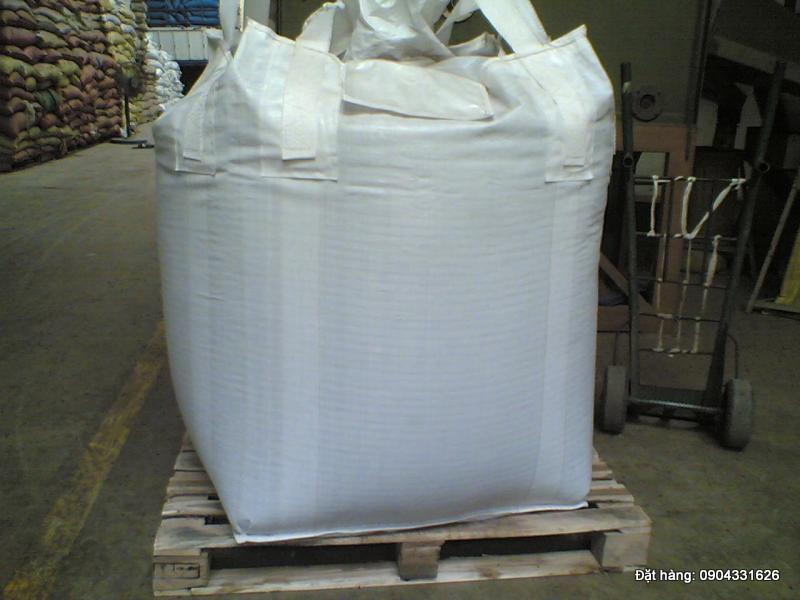 1,5 ton bag