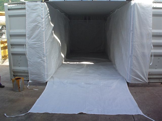 20-ton bag