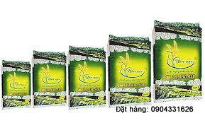Jumbo bag for rice