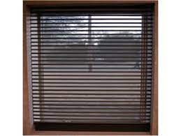 Ventilated Door