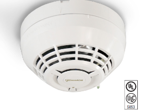 Emergency Voice Alarm System