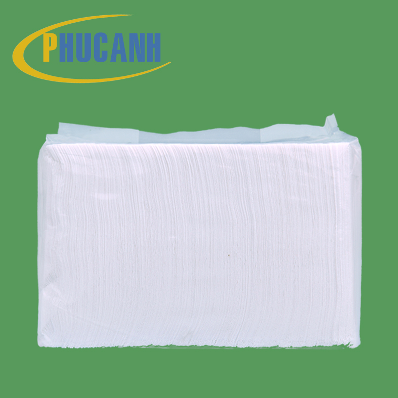 Napkins