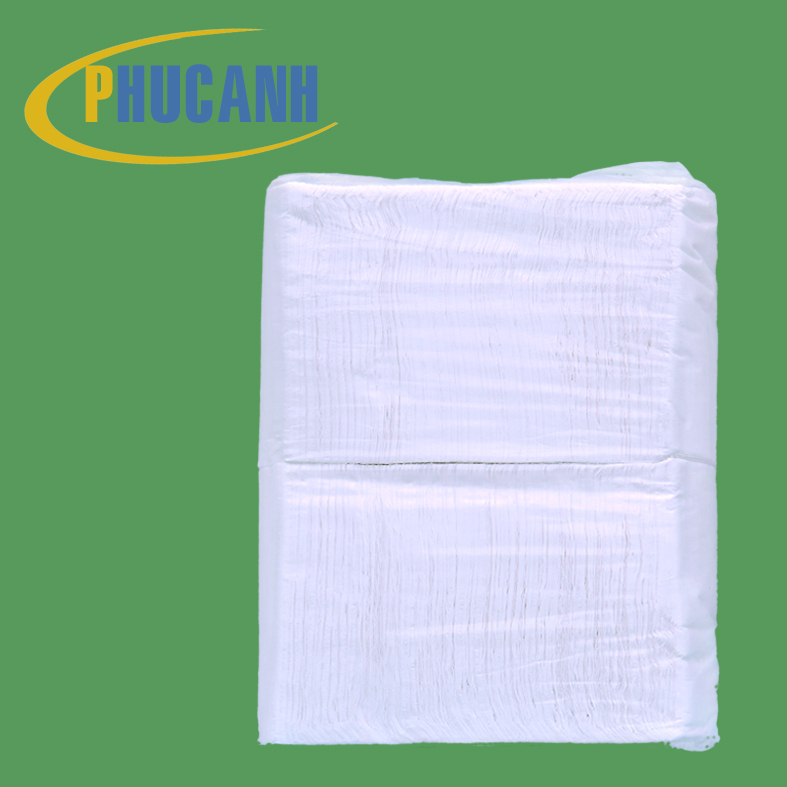 Napkins