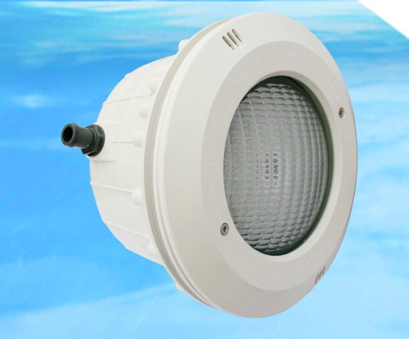 LED light