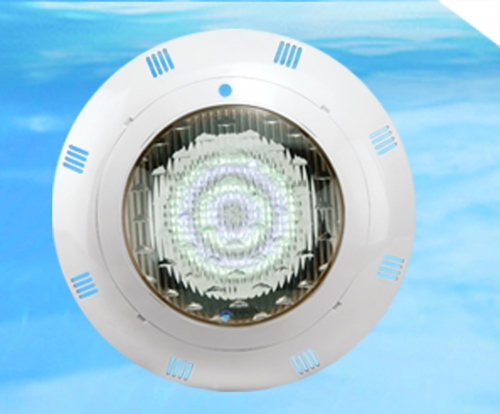 LED light