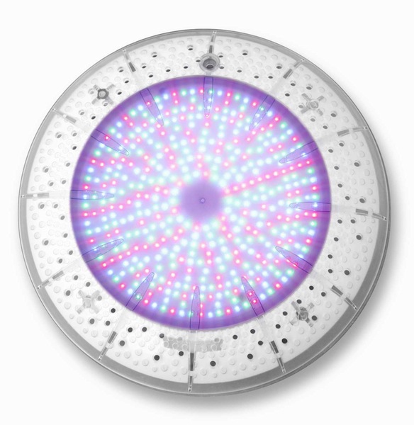 LED light