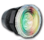 LED light