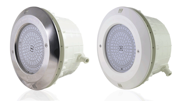 LED light