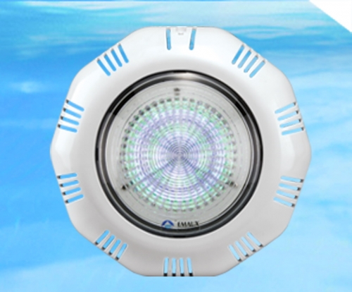 LED light