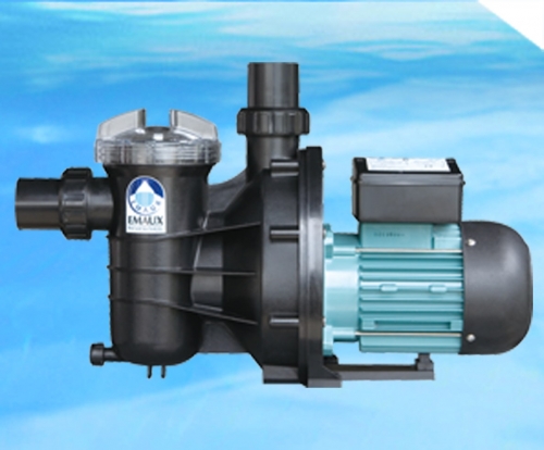 SS003 pump