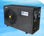 heat pump
