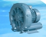 air blower