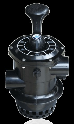 V650 valve