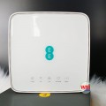 Alcatel wireless router