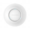 Grandstream wireless router