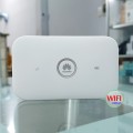 Huawei wireless router