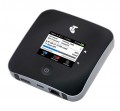 Netgear wireless router