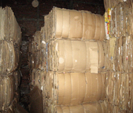 Carton box