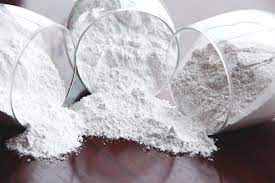 Superfine Stone Powder