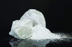 Superfine Stone Powder