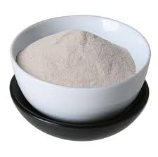 Superfine Stone Powder