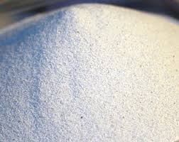 Superfine Stone Powder