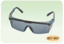 Safety Goggles