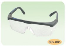 Safety Goggles