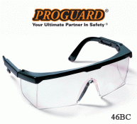 Safety Goggles