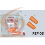 Earplug, Earmuff