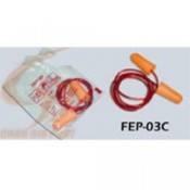 Earplug, Earmuff