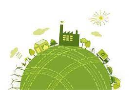 Environment Consulting