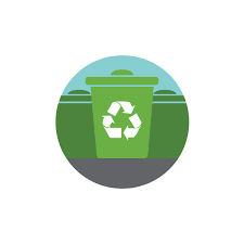 Waste Reduction