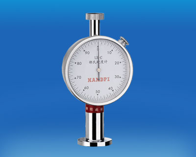 Lens Clocks