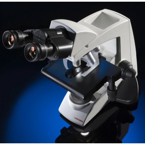 Microscopes