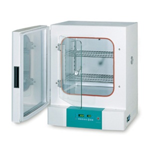 Incubator