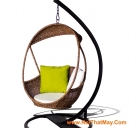 Swing