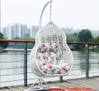 Swing