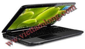 Acer Aspire As5745 - 028