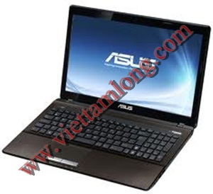 Asus A42JB-VX059