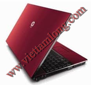 HP ProBook 4410s