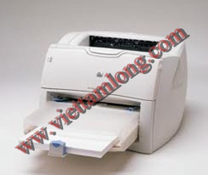 Epson EPL 6200L Printer