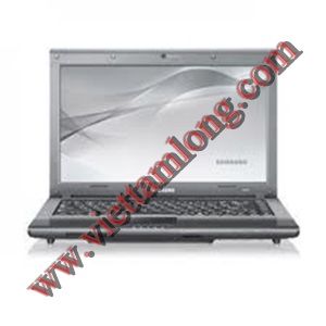 SAMSUNG R439
