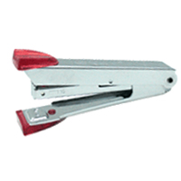 Stapler