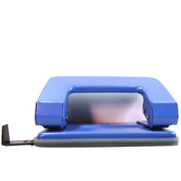 Stapler