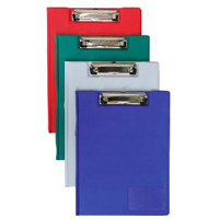 Simili clipboard